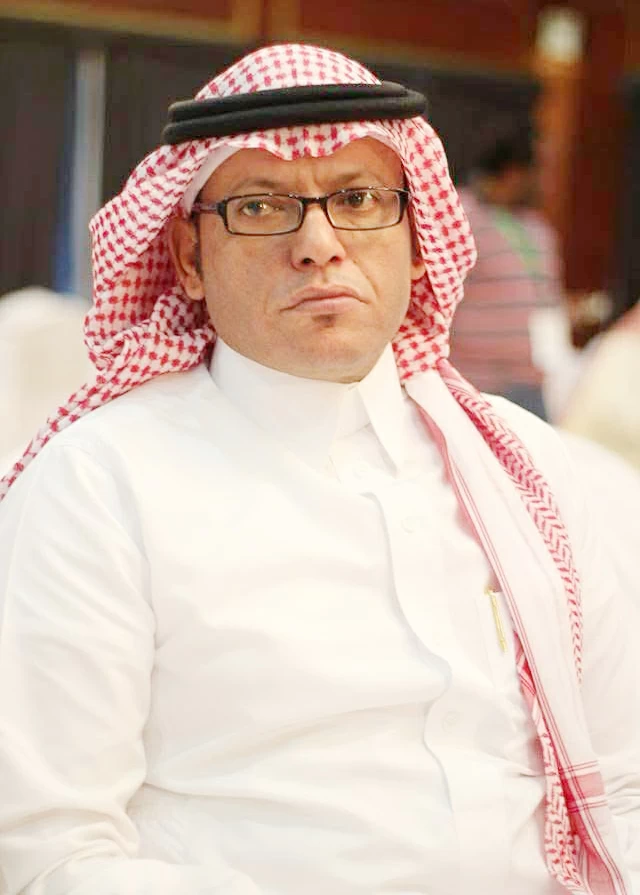 عيد-الحجيلي-العمل-الإداري-في-المؤسسة-الثقافية-لا-يُضيف-للمبدع.webp.webp