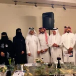 غياب-الاعتبارات-تسبّب-في-ملاحظات-خلال-أمسية-كفاءات-الإعلامي.webp.webp