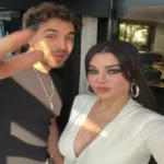 فستان-زفاف-واعتراف-بالحب-هيفاء-وهبي-تشعل-الإنترنت-مع-هذا.webp.webp