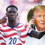فضيحة-جديدة-تهز-كأس-العالم-2026-جدل-كبير-حول-مشاركة.jpg