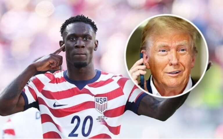 فضيحة-جديدة-تهز-كأس-العالم-2026-جدل-كبير-حول-مشاركة.jpg