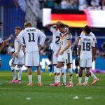 فضيحة-مدوية-لاعبو-منتخب-ألمانيا-تهربوا-من-ركلات-الترجيح-ضد.jpg