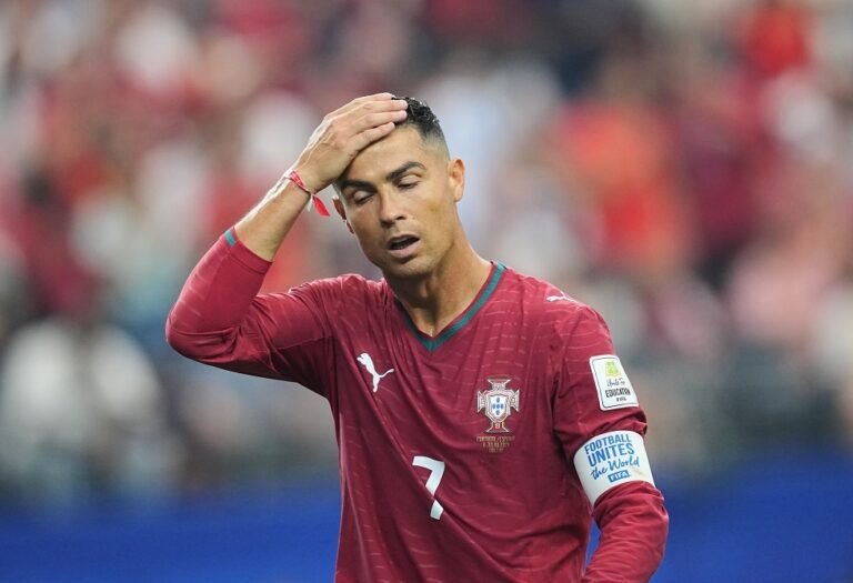 فقدت-آخر-شيء-ثمين-تعاطف-كبير-مع-فيديو-للأسطورة-كريستيانو.jpg