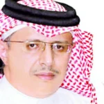 فهد-عافت-يشعل-السجال-حول-قارئ-الشعر-والرواية-أخبار.webp.webp