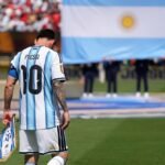 فيفا-يفتح-تحقيقا-مع-لاعبي-الأرجنتين-بسبب-أحداث-شهدها-مونديال.jpg