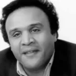 قدم-50-عملاً-فنياً-وفاة-محمد-الشرشابي-بعد-معاناة-مع.webp.webp