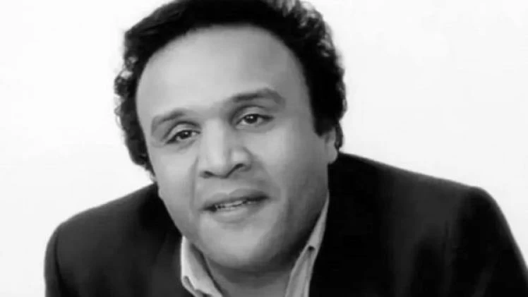 قدم-50-عملاً-فنياً-وفاة-محمد-الشرشابي-بعد-معاناة-مع.webp.webp