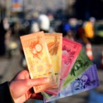قروض-بنك-الاستثمار-الأوروبي-ديون-قديمة-تعود-إلى-الواجهة-مجددا.jpg