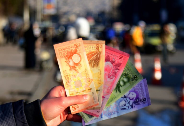 قروض-بنك-الاستثمار-الأوروبي-ديون-قديمة-تعود-إلى-الواجهة-مجددا.jpg