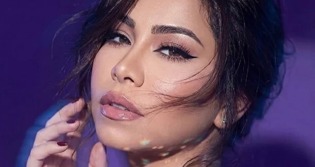قنبلة-موقوتة-تهدد-فناناً-سرق-لحن-شيرين-عبد-الوهاب.webp.webp