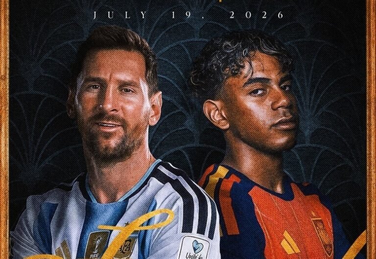 قنوات-مفتوحة-تعلن-نقل-المباراة-النهائية-لمونديال-2026-الموعد-والتشكيلة.jpg