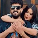 قيمة-السيارة-التي-توفي-بها-أرملة-الليثي-صديقه-يطالبني-بسداد.webp.webp