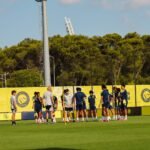 قيود-حاسمة-أزمة-جديدة-تضرب-النصر-السعودي.jpg
