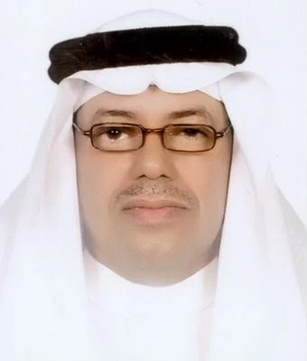 قِصَّةُ-اللجوء-للعزلة-أخبار-السعودية.webp.webp