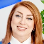 كاتب-الظِّل-أخبار-السعودية.webp.webp