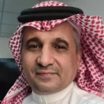 كتاب-أمة-الدوبامين-للدكتورة-آنا-ليمبكي-أخبار-السعودية.webp.webp