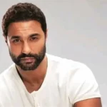 كريم-فهمي-الغرور-جعلني-أفضل-مؤلف-في-مصر-أخبار.webp.webp