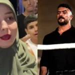 كواليس-الحقيقة-أحمد-العوضي-ينهي-جدل-فتاة-العرض-الخاص-برواية.webp.webp