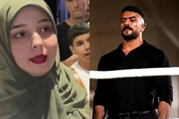 كواليس-الحقيقة-أحمد-العوضي-ينهي-جدل-فتاة-العرض-الخاص-برواية.webp.webp