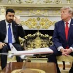 كيف-يراهن-ترامبعلى-الرجل-القوي-في-الشرق-الأوسط-؟.jpg
