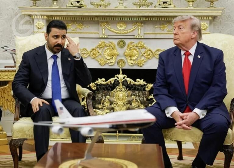 كيف-يراهن-ترامبعلى-الرجل-القوي-في-الشرق-الأوسط-؟.jpg