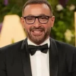 لا-لحروب-الإيرادات-السقا-لـعكاظ-مذيع-خلي-بالك-حررني-من.webp.webp