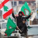 لبنان-يواكب-عودة-النازحين-جنوباً-بمساعدات-نقدية-وخطة-تعافٍ.jpg