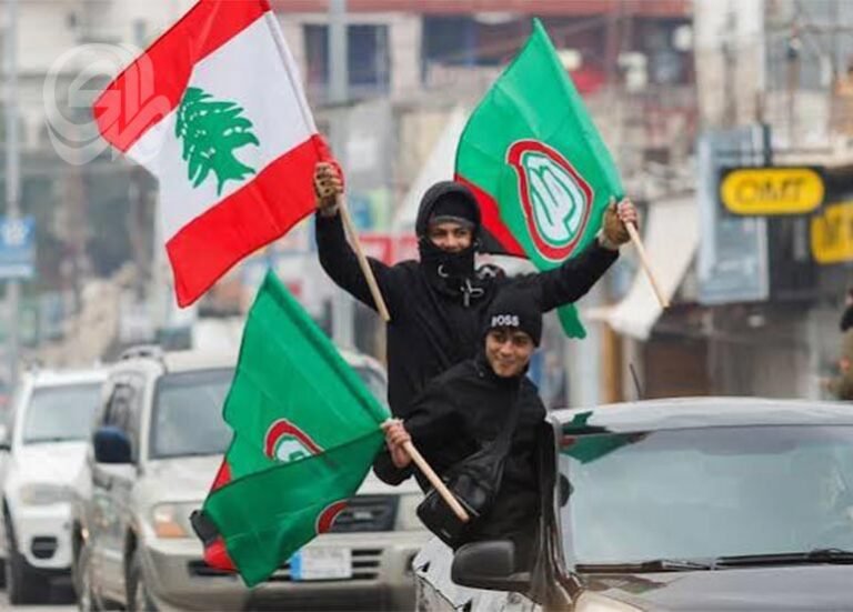 لبنان-يواكب-عودة-النازحين-جنوباً-بمساعدات-نقدية-وخطة-تعافٍ.jpg