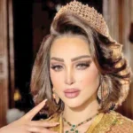 لحين-الاطلاع-على-الأدلة-الرقمية-تأجيل-النظر-في-دعوى-قذف.webp.webp