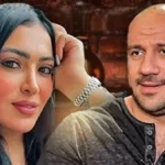 لم-أساومه-على-المال-زوجة-أحمد-مكي-تفجر-كواليس-صادمة.webp.webp