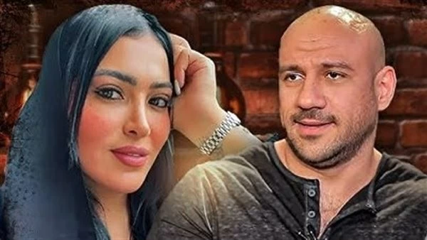 لم-أساومه-على-المال-زوجة-أحمد-مكي-تفجر-كواليس-صادمة.webp.webp