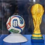 لم-تعد-مجرد-كرة-أسرار-تريوندا-مونديال-2026.jpg
