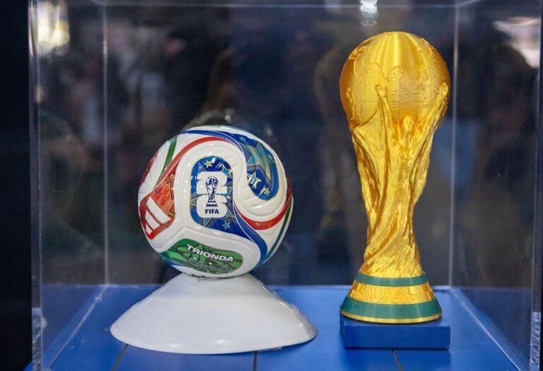 لم-تعد-مجرد-كرة-أسرار-تريوندا-مونديال-2026.jpg