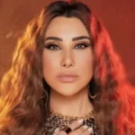 ليلة-موسيقية-منتظرة-نجوى-كرم-تختتم-الصيف-بحفل-دبي.webp.webp