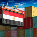 ما-مدى-تأثر-مصر-برسوم-ترامب-الجديدة؟.png