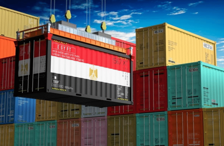 ما-مدى-تأثر-مصر-برسوم-ترامب-الجديدة؟.png
