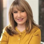 مابين-الرعب-و-الفلكلور-هدى-حسين-ترسّخ-مكانتها-ببطولة-3.webp.webp