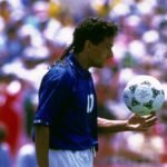 مات-واقفا-الجوهرة-روبرتو-باجيو-يختار-أفضل-لاعب-في-التاريخ.jpg
