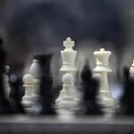 ماذا-أضاف-العرب-لـصنوف-الجيش-الأربعة؟.jpg