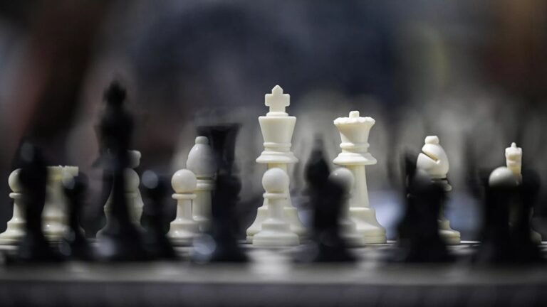 ماذا-أضاف-العرب-لـصنوف-الجيش-الأربعة؟.jpg