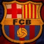 مانشستر-سيتي-يستهدف-صفقة-ذهبية-من-برشلونة.jpeg