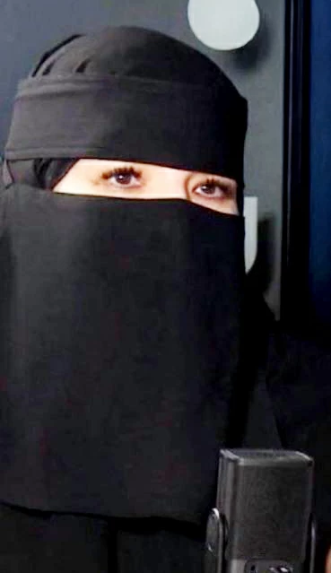 مثقفون-أداء-الشريك-الأدبي-مرهون-بضبط-المعايير.webp.webp