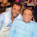 محدش-بياخد-أكتر-مني-إلا-أبويا-محمد-إمام-يشعل-الوسط.webp.webp