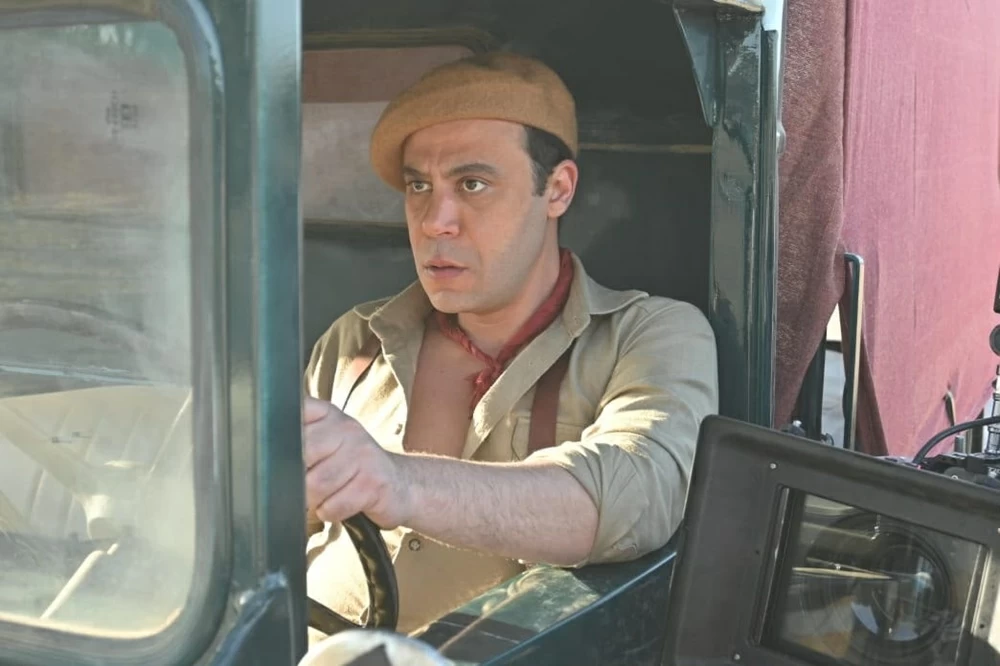 محمد-إمام-يبدأ-رحلة-شمس-الزناتي-2-ويستعين-بياسمين-رئيس.webp.webp