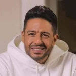 محمد-حماقي-يعلن-حفلة-جديدة-مع-شيرين-عبد-الوهاب.webp.webp
