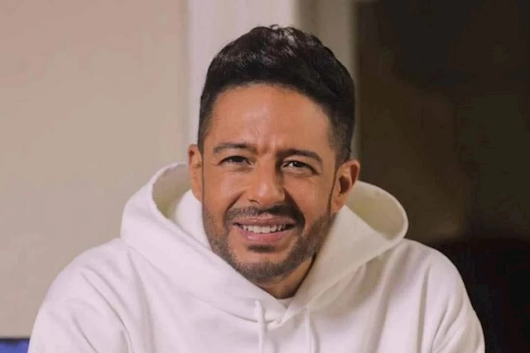 محمد-حماقي-يعلن-حفلة-جديدة-مع-شيرين-عبد-الوهاب.webp.webp
