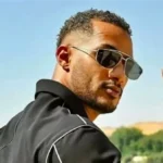محمد-رمضان-يستعد-لواحدة-من-أضخم-حفلات-موسم-الصيف.webp.webp