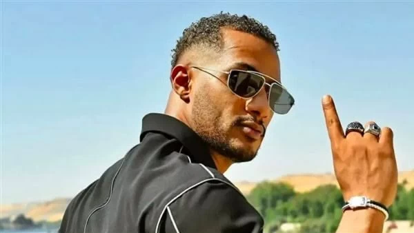 محمد-رمضان-يستعد-لواحدة-من-أضخم-حفلات-موسم-الصيف.webp.webp