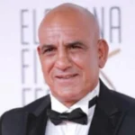 محمد-لطفي-ينضم-إلى-عيلة-تعمل-عمايل-أخبار-السعودية.webp.webp
