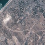 مخاوف-من-تحول-الحاجز-الترابي-الأمني-الإسرائيلي-في-غزة-إلى.jpg